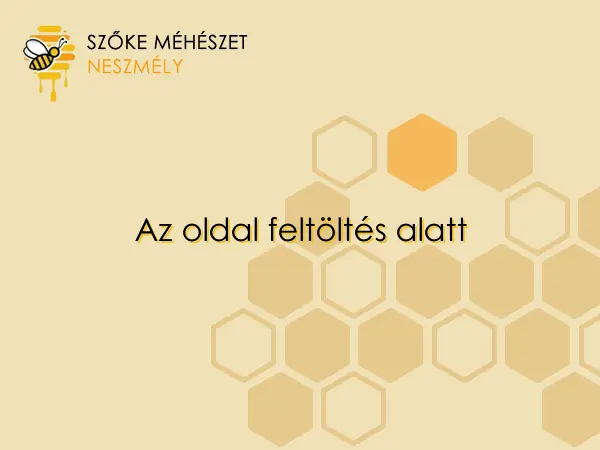 Krémméz